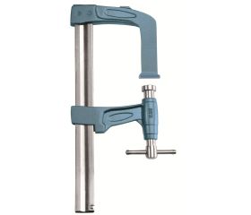 4003-U Apriete Sargento Profundidad Urko Llanta 35x8mm. Alcance 130mm.